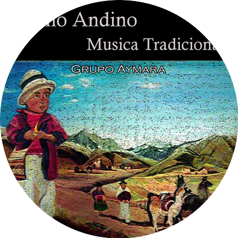 Grupo Aymara