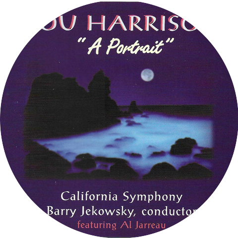 California Symphony