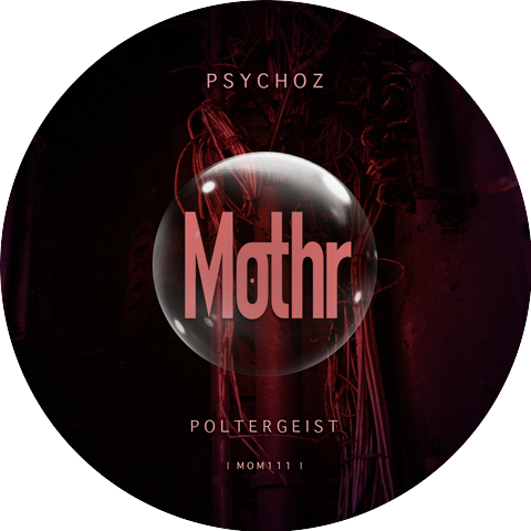 Psychoz
