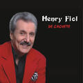 Henry Fiol