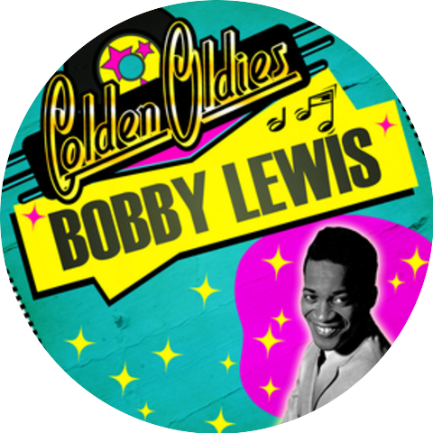 Bobby Lewis