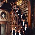 Ars Antiqua Austria