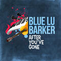 Blue Lu Barker