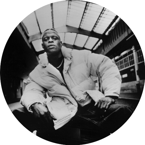 Deejay Punk Roc
