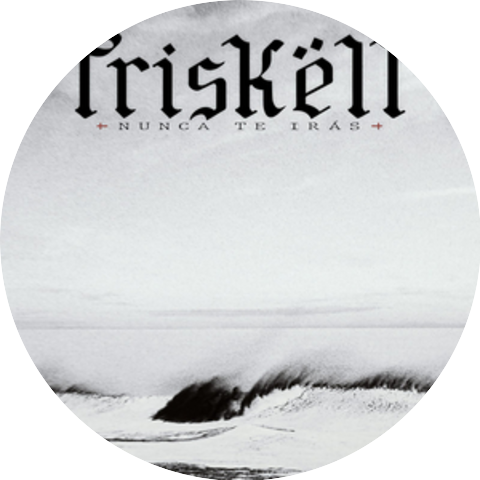 Triskell
