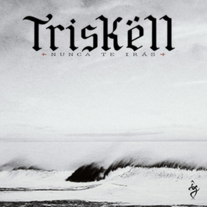 Triskell