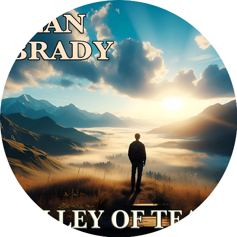 Sean Brady