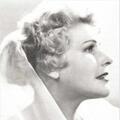 Hilde Gueden