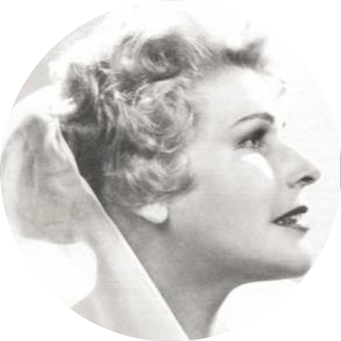 Hilde Gueden