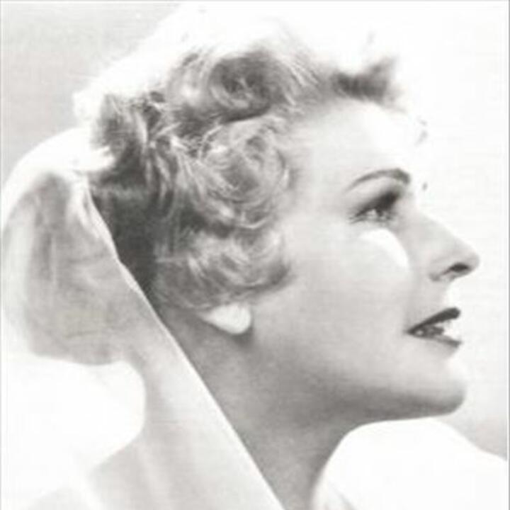 Hilde Gueden