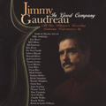 Jimmy Gaudreau