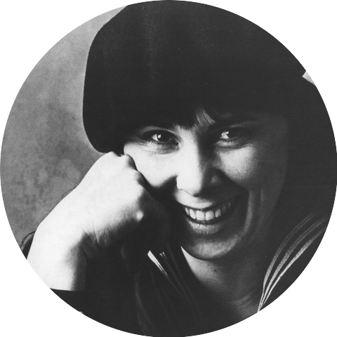 Bonnie Koloc