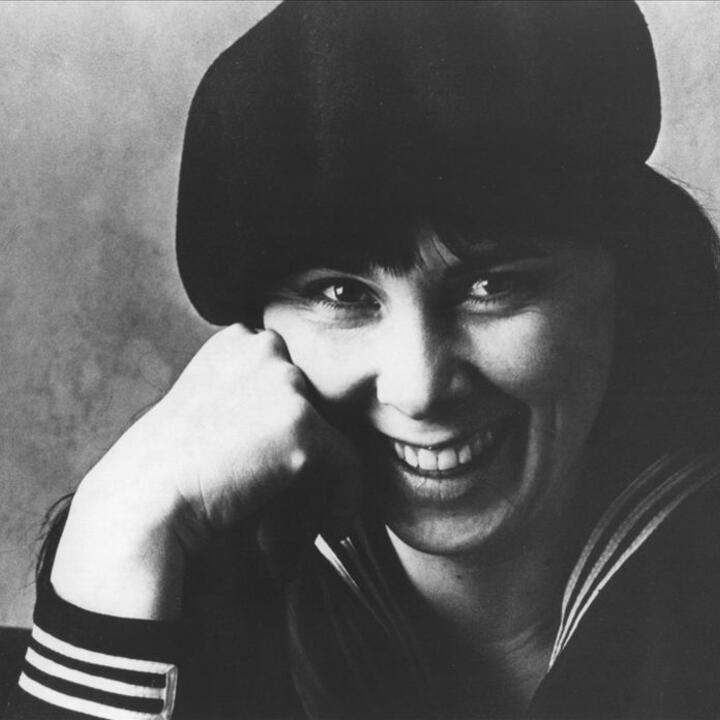 Bonnie Koloc