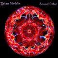 Brian Melvin