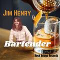 Jim Henry