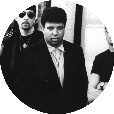 The Radio Kings