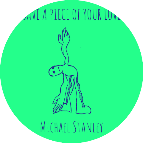 Michael Stanley