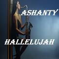 Ashanty