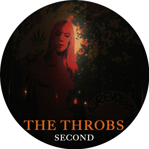 Throbs
