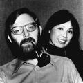 Toshiko Akiyoshi