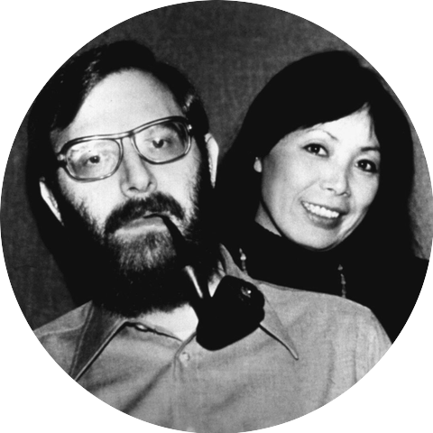 Toshiko Akiyoshi