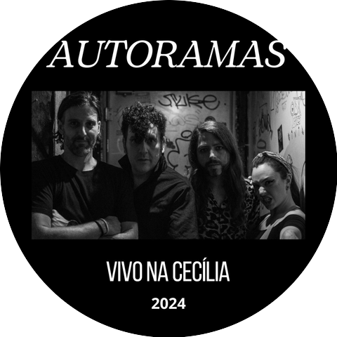 Autoramas