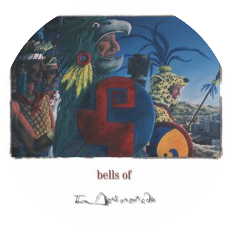 Bells Of