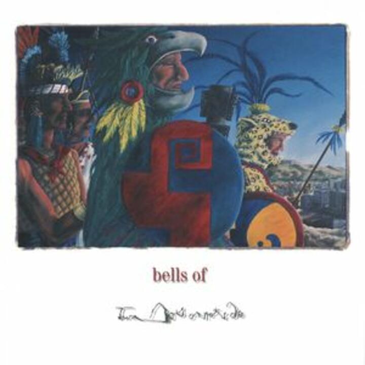 Bells Of