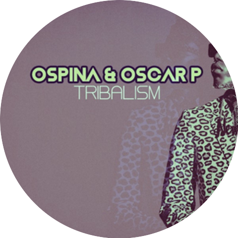 Ospina & Oscar P