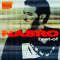 Cheb Nasro