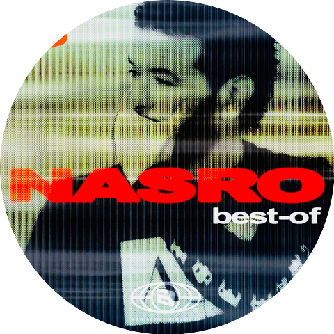 Cheb Nasro
