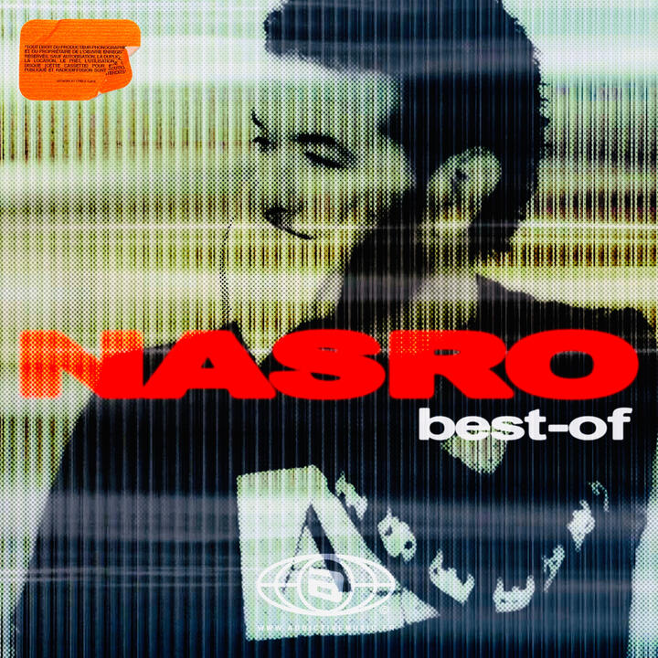 Cheb Nasro