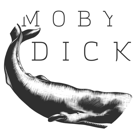 Herman Melville