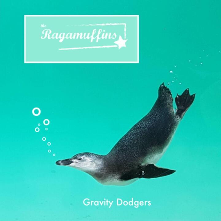 The Ragamuffins