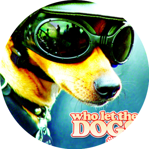 The Doggies