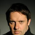 Simon Mulligan