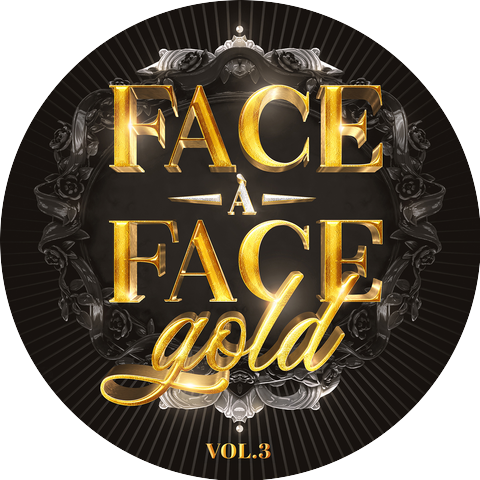 Face à Face