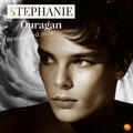 Stephanie