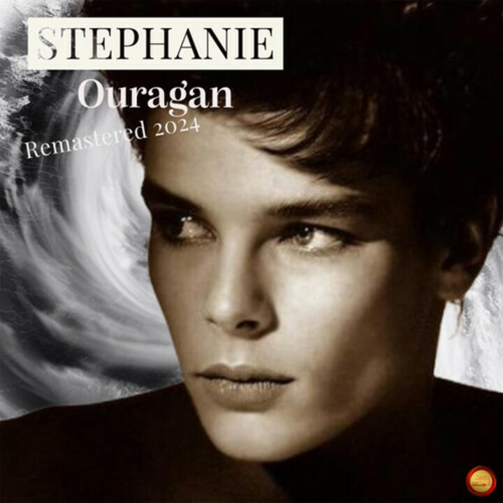 Stephanie