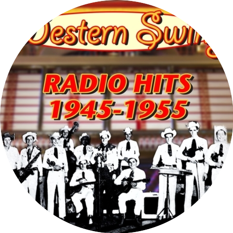 Crystal Springs Ramblers
