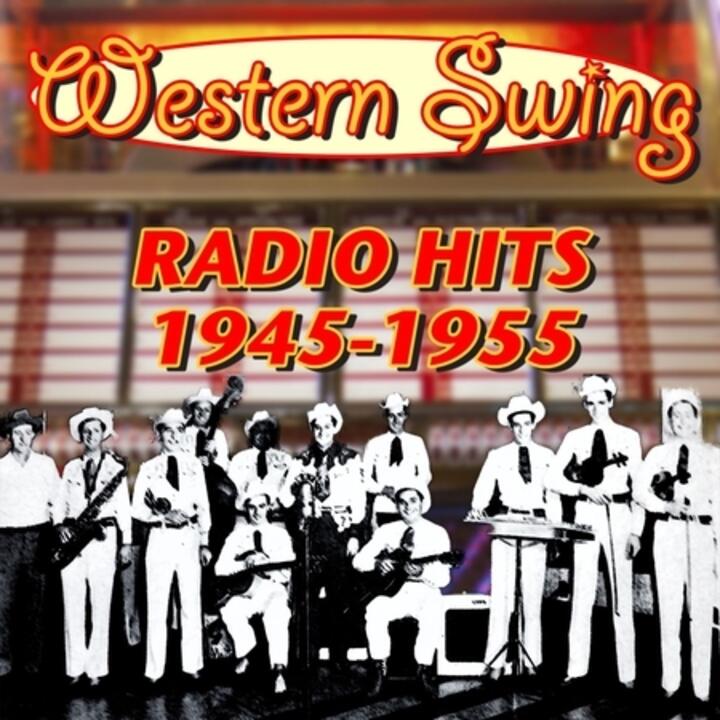 Crystal Springs Ramblers