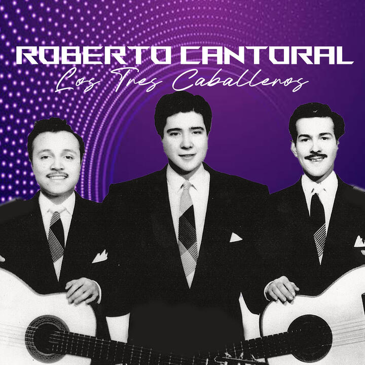 Roberto Cantoral