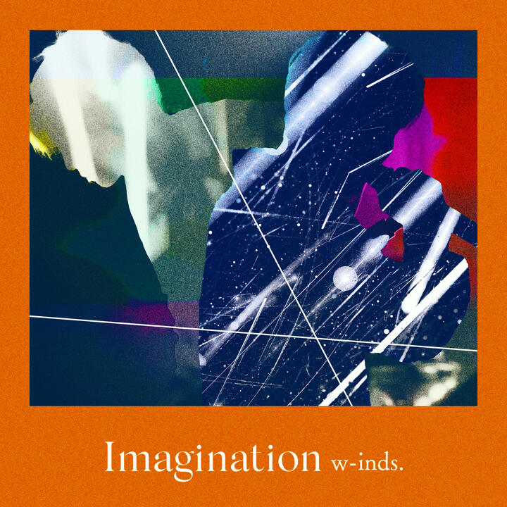 Winds