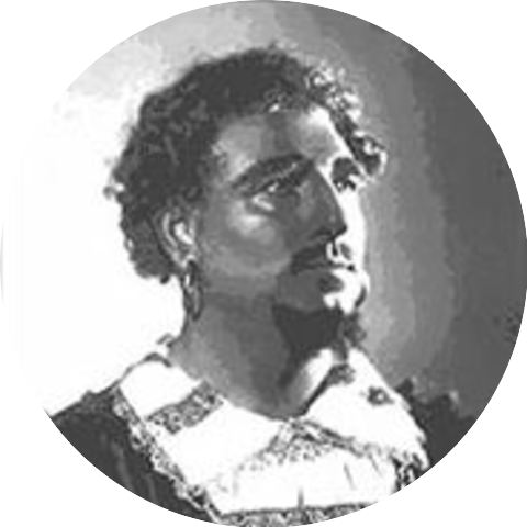 Giovanni Martinelli