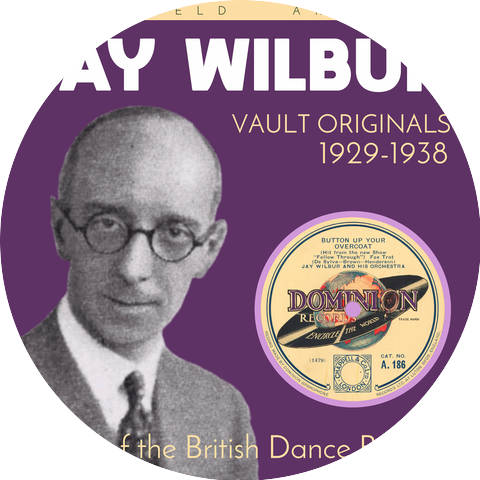Jay Wilbur