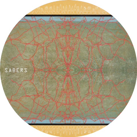 Sabers