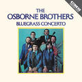 Osborne Brothers