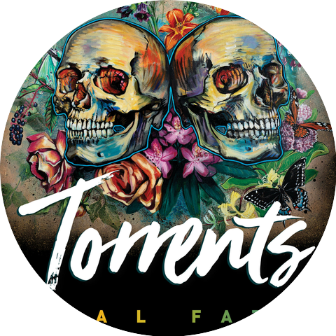 Torrents