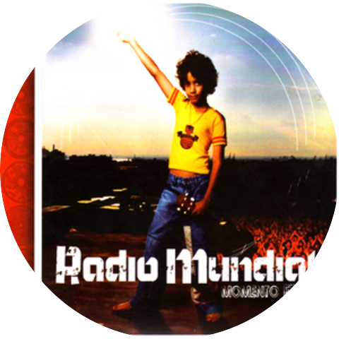 Radio Mundial