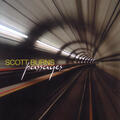 Scott Burns